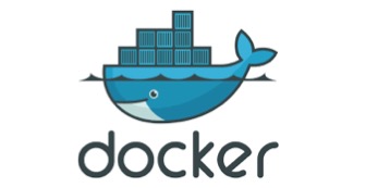 【コピペOK】DockerfileとbuildでDockerイメージを作成する手順