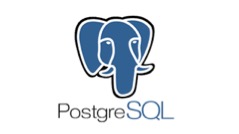 PostgreSQL 13 のストリーミングレプリケーションを構築する手順