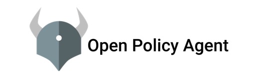 【入門】Open Policy AgentのRegoでポリシーを作成する手順