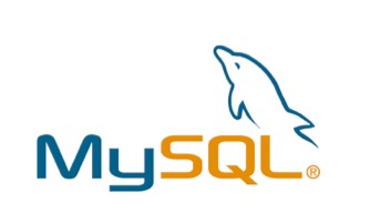 【コピペOK】PythonでMySQLに接続する手順【mysqlclient】