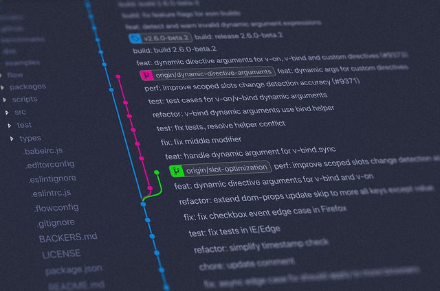 【簡単】Heroku上にある既存のアプリを複製(git clone)する手順