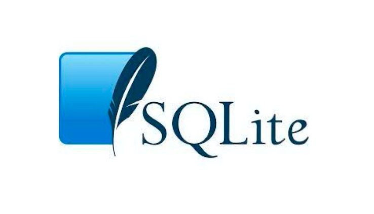 【簡単】SQLite3でテーブルを作成する手順(create table文を解説)